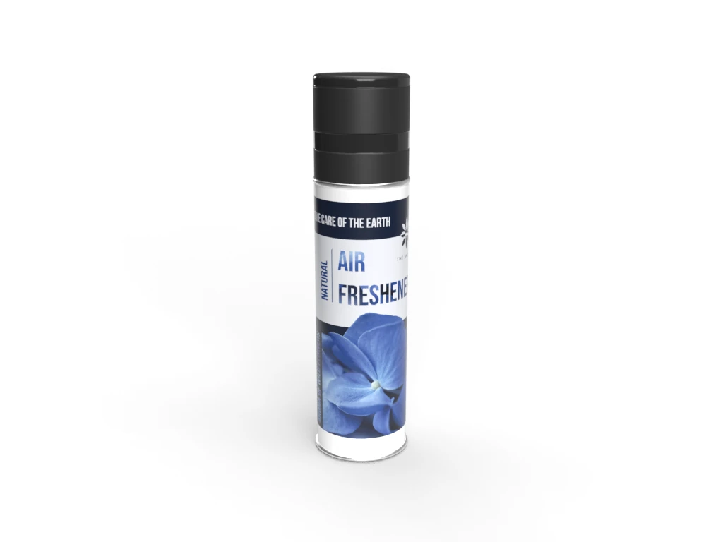 Odświeżacz powietrza